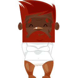 Avatar de Clemdu27
