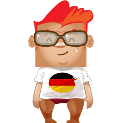 Avatar de cblack