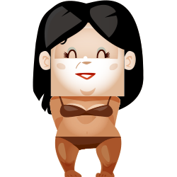 Avatar de launaelle