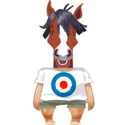 Avatar de Lapouliche