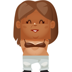 Avatar de laurentastri