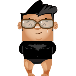 Avatar de nanne1203