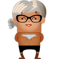 Avatar de pyrax57