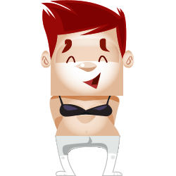 Avatar de kevin84