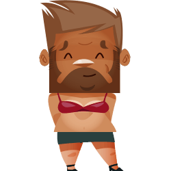 Avatar de savana9