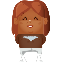 Avatar de falinette89