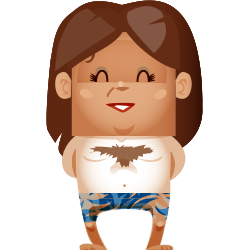 Avatar de tido13