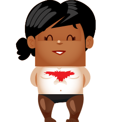 Avatar de mariya7