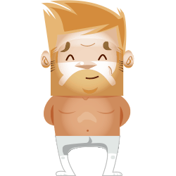 Avatar de synt