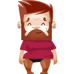 Avatar de Man0n