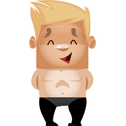 Avatar de XDozilXD