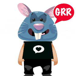 Avatar de dialugu