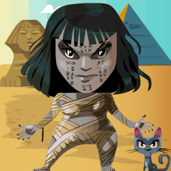 Avatar de WK666