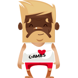 Avatar de antocorse