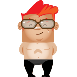 Avatar de matys