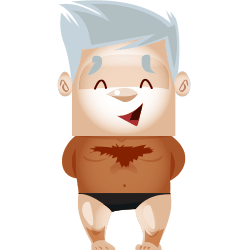 Avatar de lulu2245