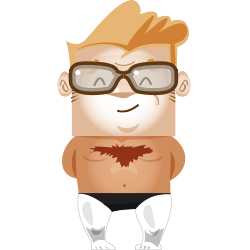 Avatar de chanceuse253