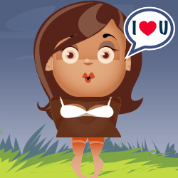 Avatar de jade000