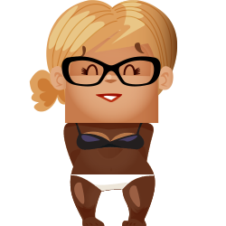 Avatar de fantastique7