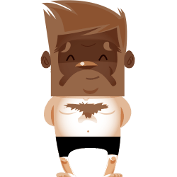 Avatar de astrel9