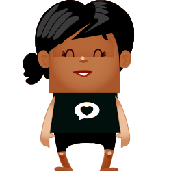 Avatar de chloe85700