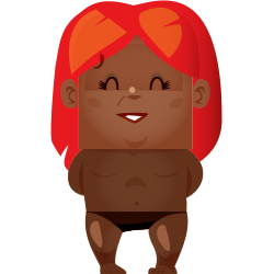Avatar de jadoune28
