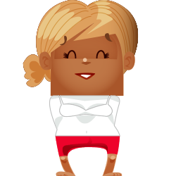 Avatar de sisilily