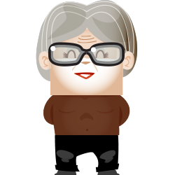 Avatar de monvoisin