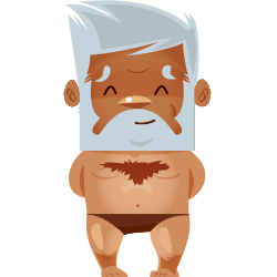 Avatar de cedex