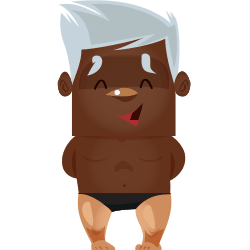 Avatar de hugue33ag