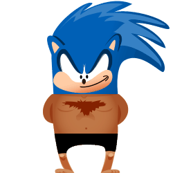 Avatar de NAMAKIA