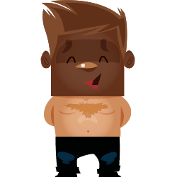 Avatar de bebecoeur88