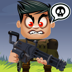 Avatar de shadow03