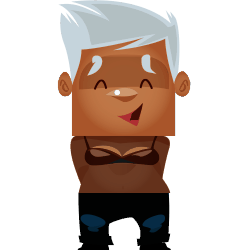 Avatar de sparioss
