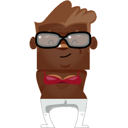 Avatar de typhany88