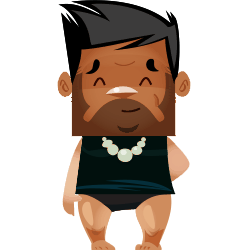 Avatar de mami1