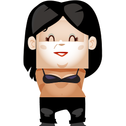 Avatar de Fairyfire