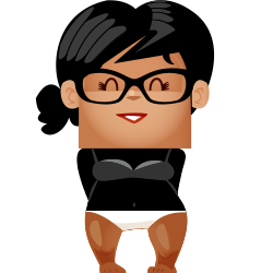 Avatar de MiniChocolat
