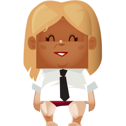 Avatar de AUBAM1234