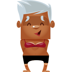 Avatar de leloune43