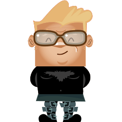 Avatar de honorinedeg