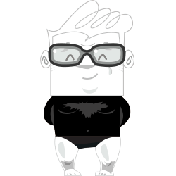 Avatar de lola00019
