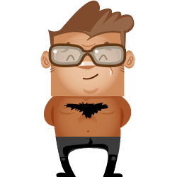 Avatar de emmaambre17