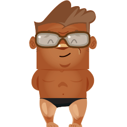 Avatar de JG77