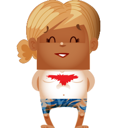 Avatar de tyraz