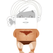 emmacool