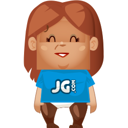 Avatar de gaouchau