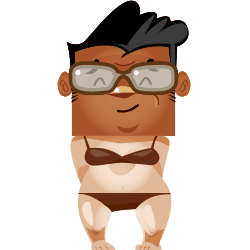 Avatar de chacha28240
