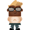 chumchum