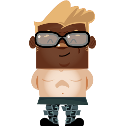 Avatar de chumchum